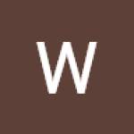 Wilfried NDOUMOU Profile Picture