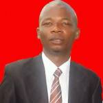Adolph Bernard ASSOUGA NKOA Profile Picture