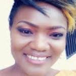 Géraldine MANDIANG A BEP Profile Picture