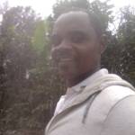 Jean Raoul DSIEHA Profile Picture