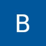 Basil KPOTON Profile Picture