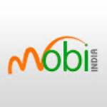 Mobi INDIA Profile Picture