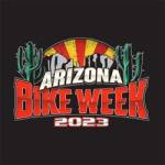 Arizona Bike WEEK® Profile Picture
