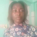 Evodite EWALLA Profile Picture
