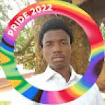 Bengono Mfegue RAPHAEL ANDY Profile Picture