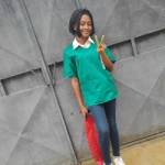 Hyacintha NTAK SONAYA Profile Picture