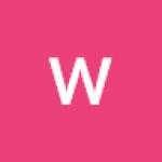 Wandji Kuitche LYDIE BENIZE Profile Picture