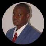 Tialeu EDGARD Profile Picture