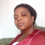 Arlette Ngono Profile Picture