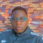 Franck Joel NKOT MBOUA Profile Picture