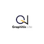 Graphitix LITE Profile Picture