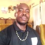 Hermann CHOKOUADEU MOUGOUE Profile Picture