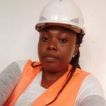 Olivia NCHANKOU HAPPI CHIASSOUP Profile Picture