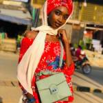 Habssatou NENNE Profile Picture