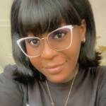 Manuella NGONO Profile Picture