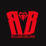 Romz Beat 07C Profile Picture
