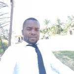 Paul Emmanuel KOTTO BAYEMI Profile Picture
