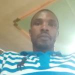 Guy Charles Lebon ESSIMI Profile Picture