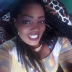 Wambo GRINICE JENEHKEH Profile Picture