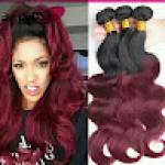 Angel Luxury HAIR FASHION Profile Picture