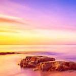 Iness FAFOPI Profile Picture