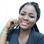 Fadimatou MIMCHE ZIMAKO Profile Picture