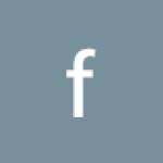 Frank Ricardo NDEFFOTSING Profile Picture