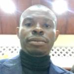 Paul Joel NGA ESSOMBA Profile Picture