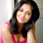 Bangalore Escorts Profile Picture
