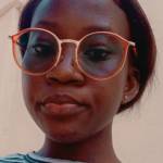 Darelle Sandra KENGNE NGOUANFOUO Profile Picture