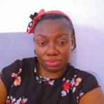 Adele CHEBOU  MANGWA Profile Picture