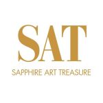 Sapphireart TREASURE Profile Picture