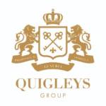 quigleys london Profile Picture