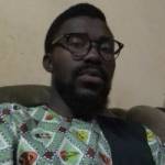 Martial Brice TCHOUFONG NDEMEN Profile Picture