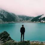 Darius Chatelain NGUETSA MEINKONDEM Profile Picture