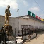 Orens NJOMKAM KWENANG Profile Picture