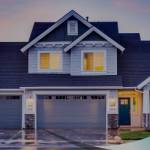 buy villas in Dubai Profile Picture