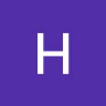 Huguette FEUDJO TEFOUET Profile Picture
