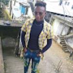 Ava Yves Jaurel ESSOMBA Profile Picture