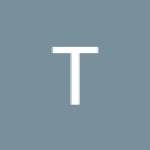 Teurman LE NYCTOPHILE Profile Picture