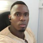 Kevin Franck AWONO Profile Picture