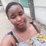 Paulette Lydie FOUEMETEU WAMBA Profile Picture