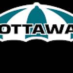 Ottawa Patio DESIGN Profile Picture
