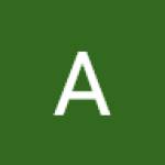 Alain Blaise ASSUA Profile Picture