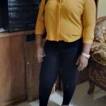 Vianney linda SIAHA Profile Picture