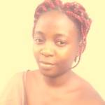 Danielle EKAMBI Profile Picture