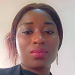 Christelle Majolie CHAKOUA MONKAM Profile Picture