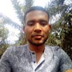 Donald Abiola NTO'O ENAM Profile Picture