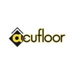 Acufloor - LEVELING SPACERS Profile Picture