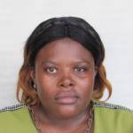 Fatimatou KAMTA TCHOUKONDJUI Profile Picture